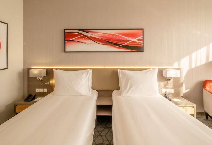 בית מלון כפרי Peony