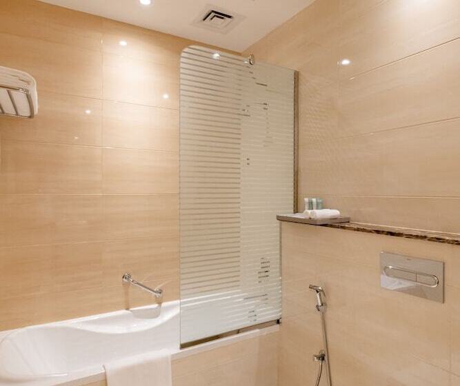 בית מלון כפרי Peony