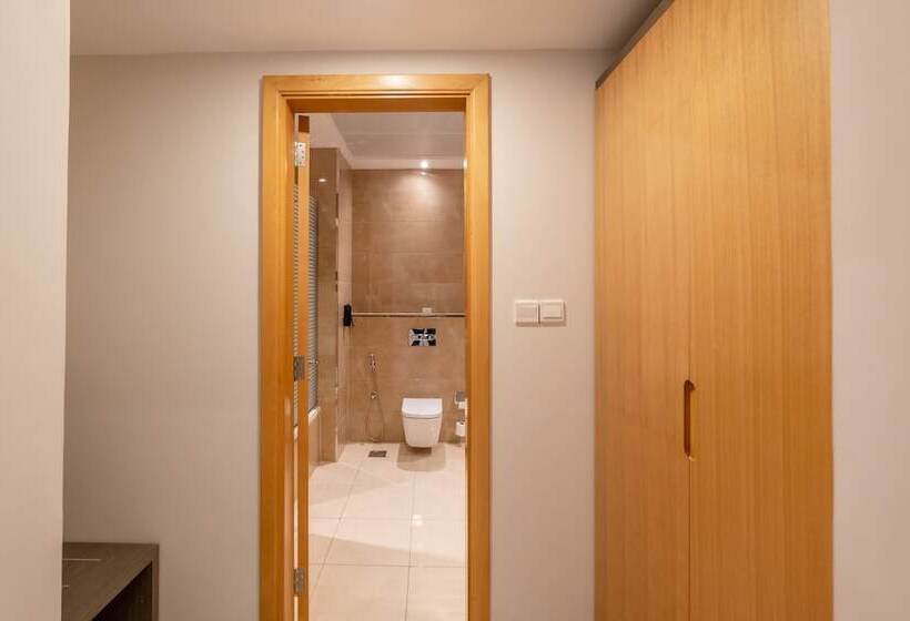 בית מלון כפרי Peony