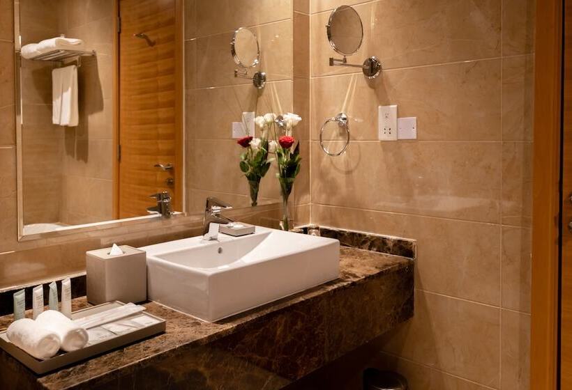 בית מלון כפרי Peony