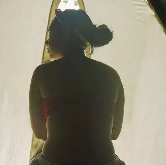 ホテル Tigrillo Rio Claroby Loscoloresecoparque