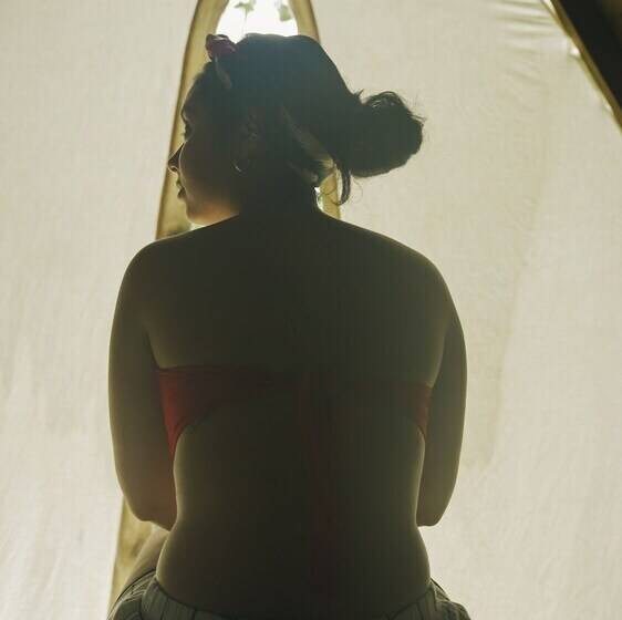 Szálloda Tigrillo Rio Claroby Loscoloresecoparque