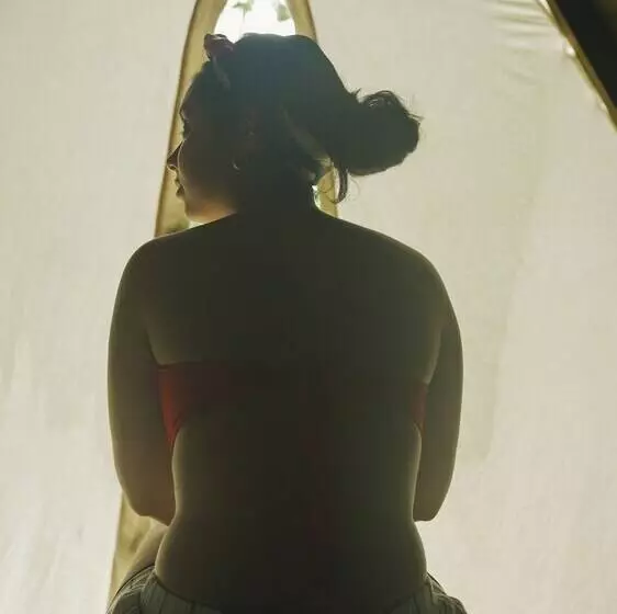 ホテル Tigrillo Rio Claroby Loscoloresecoparque