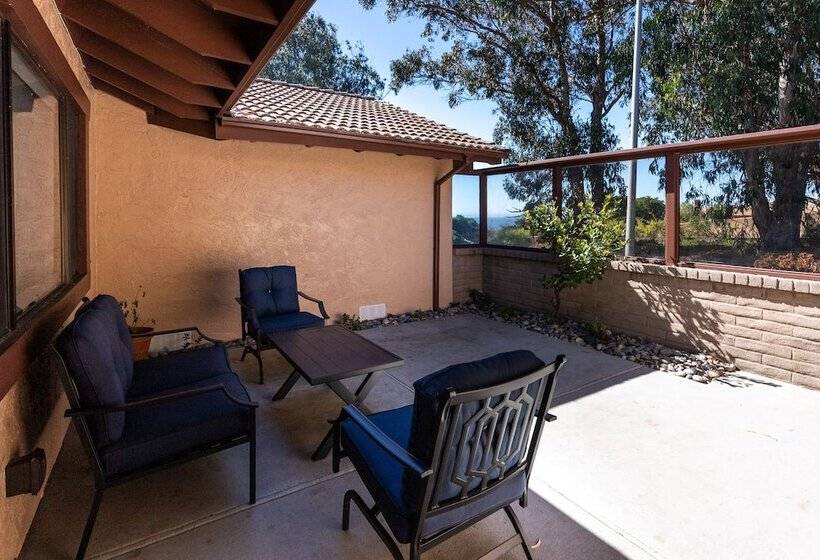 Secluded 3 Bdr Home Steps To Beach