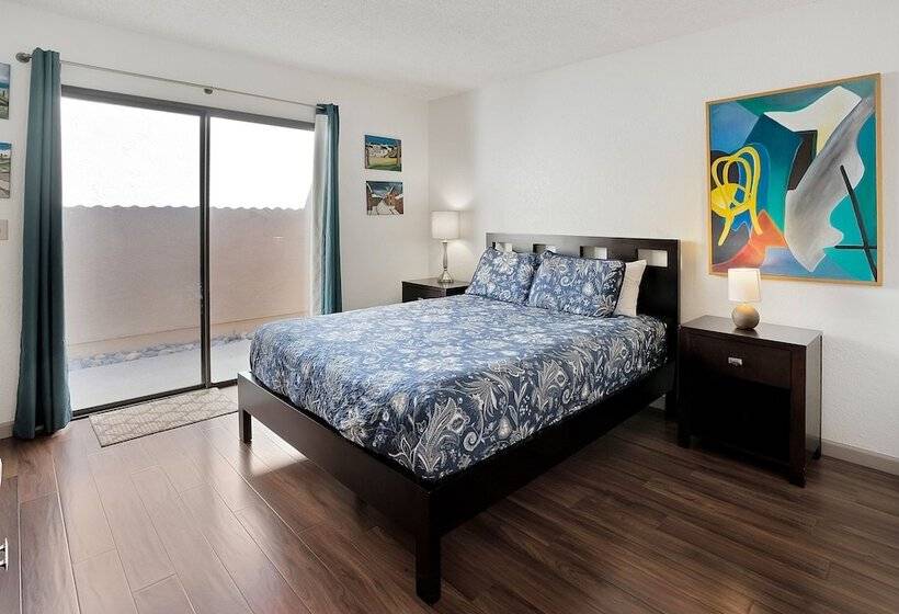 Secluded 3 Bdr Home Steps To Beach