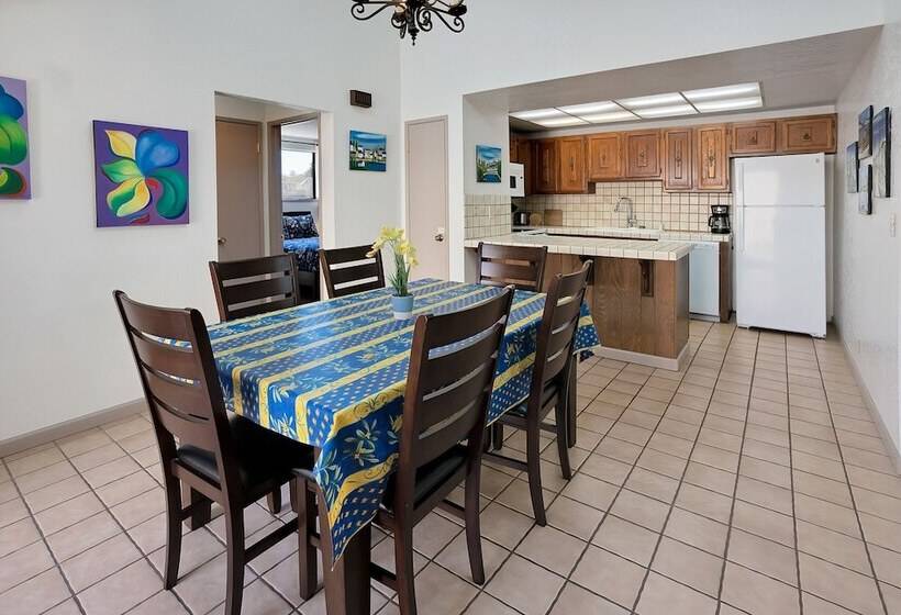 Secluded 3 Bdr Home Steps To Beach