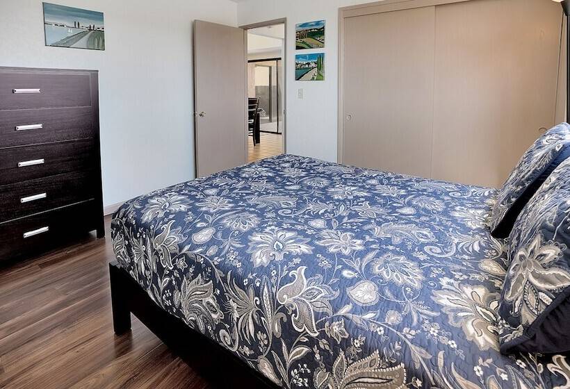 Secluded 3 Bdr Home Steps To Beach