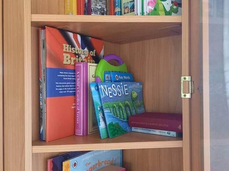 Lovely Semi Rural Caravan & Hot Tub   Sleeps Fam 6