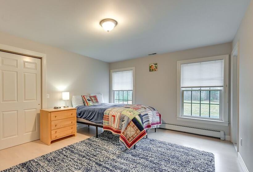 Monterey Home W/ Hot Tub, Pool & Game Room!