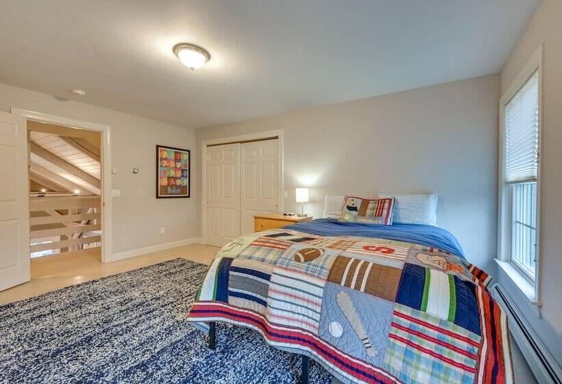 Monterey Home W/ Hot Tub, Pool & Game Room!