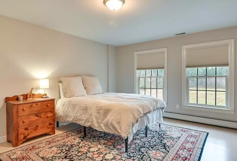 Monterey Home W/ Hot Tub, Pool & Game Room!