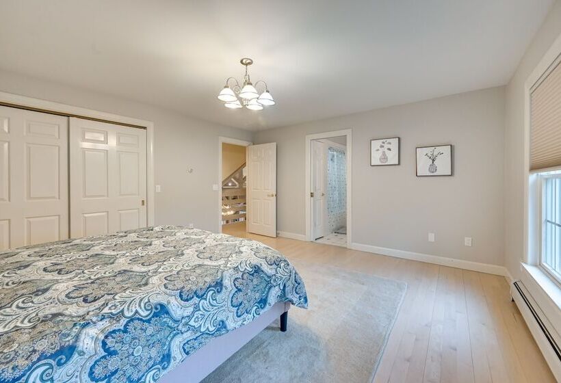 Monterey Home W/ Hot Tub, Pool & Game Room!