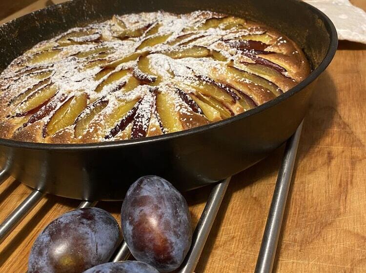 Пансион Affittacamere Ca  De Mazapedar