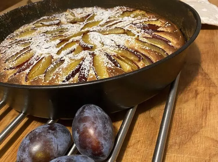 ペンション Affittacamere Ca  De Mazapedar