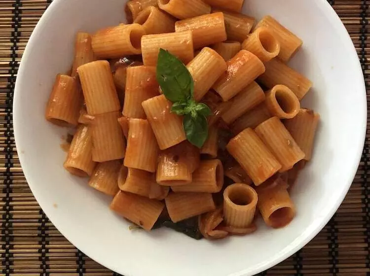 ペンション Affittacamere Ca  De Mazapedar