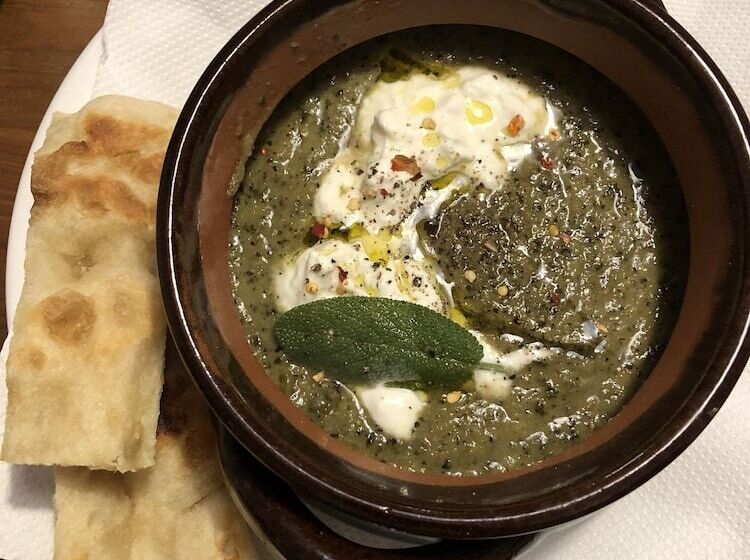 Пансион Affittacamere Ca  De Mazapedar