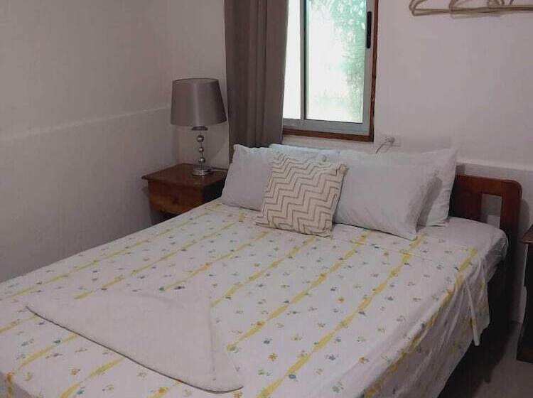 بنسيون Casa Mathias