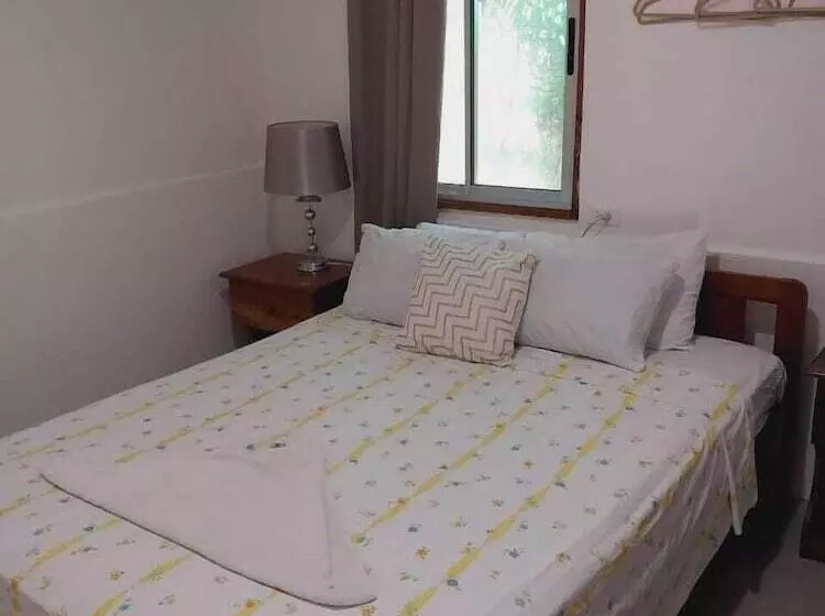 Majatalo Casa Mathias