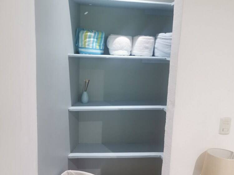 بنسيون Casa Mathias