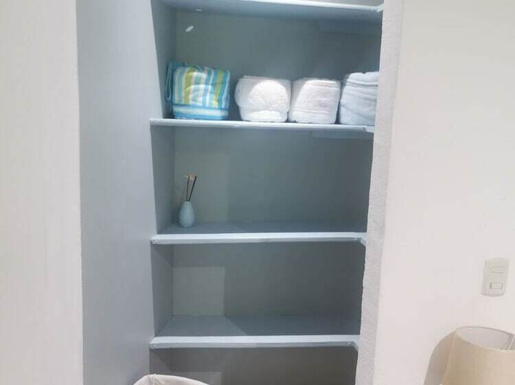 بنسيون Casa Mathias