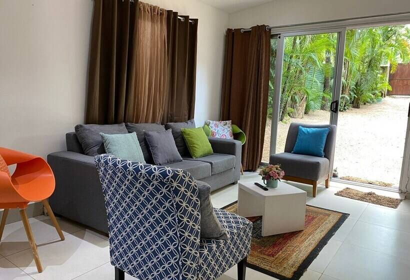 بنسيون Casa Mathias