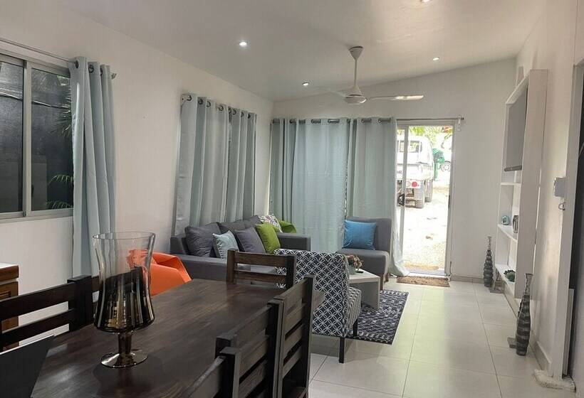 بنسيون Casa Mathias