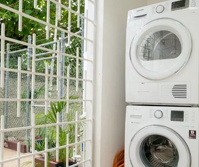 اقامتگاه Cityscape Living At Surbiton