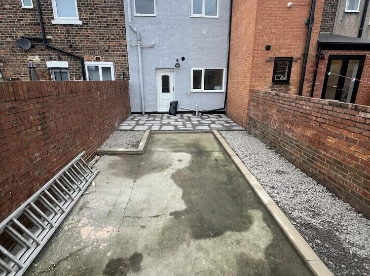 Residência Cosy Home Perfect For Families And Contractors