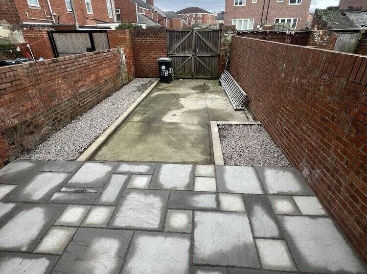 Residência Cosy Home Perfect For Families And Contractors