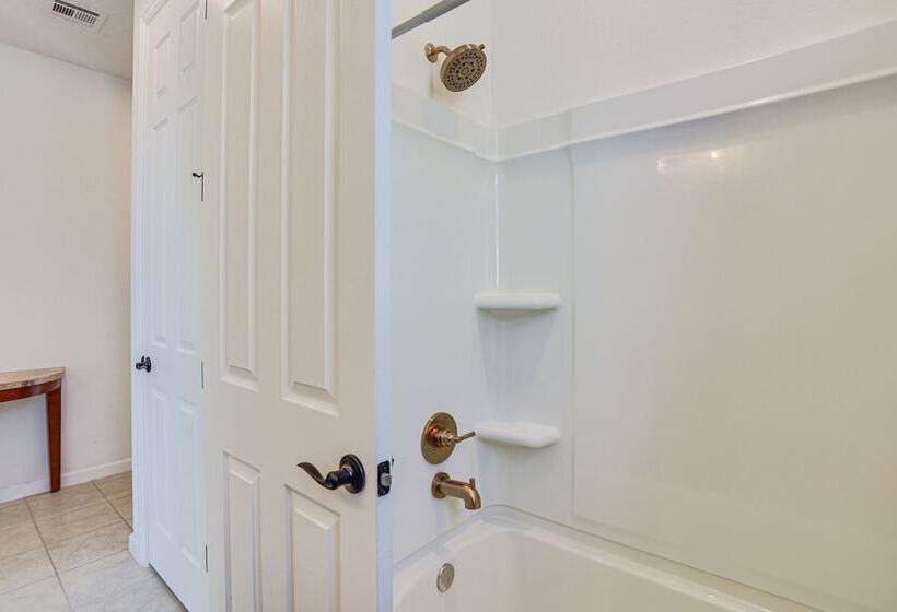 Rio Rancho Home Near Santa Ana Casino + Golf!