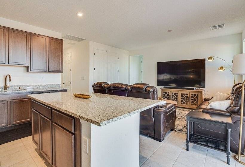 Rio Rancho Home Near Santa Ana Casino + Golf!