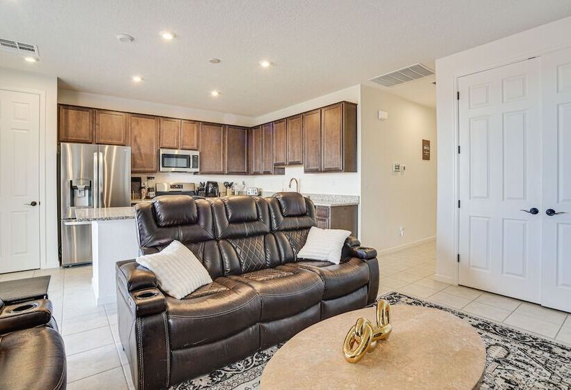 Rio Rancho Home Near Santa Ana Casino + Golf!