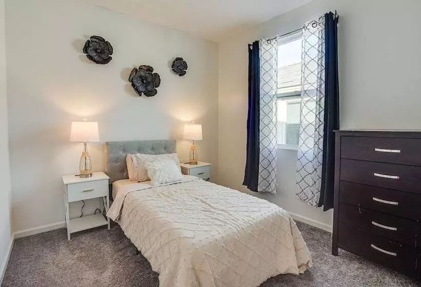 Rio Rancho Home Near Santa Ana Casino + Golf!