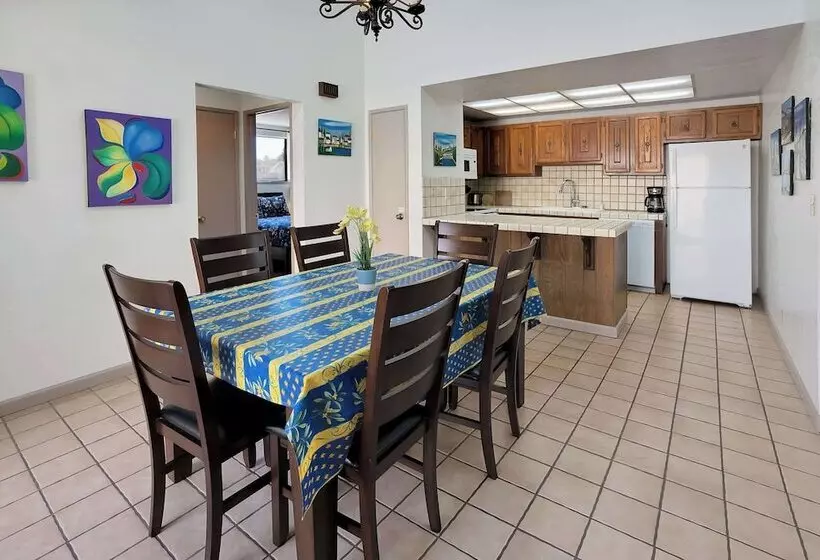 Secluded 3 Bdr Home Steps To Beach