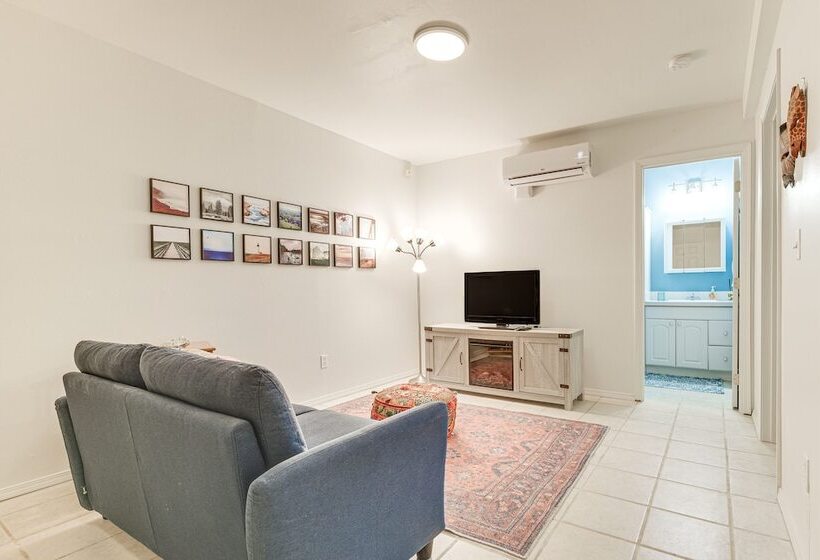 Serene Shelton Home Puget Sound Access!