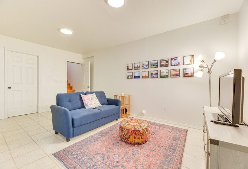 Serene Shelton Home Puget Sound Access!