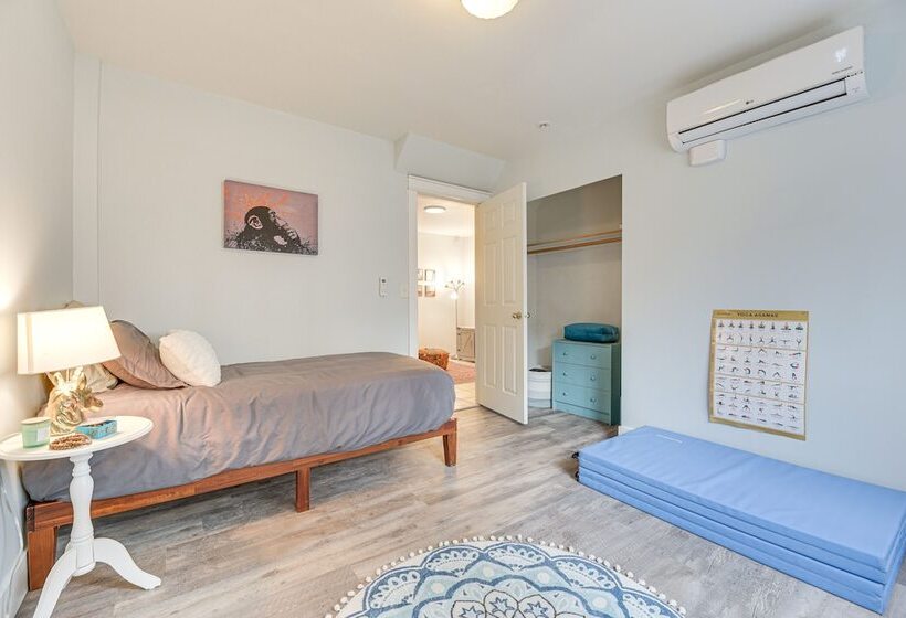 Serene Shelton Home   Puget Sound Access!