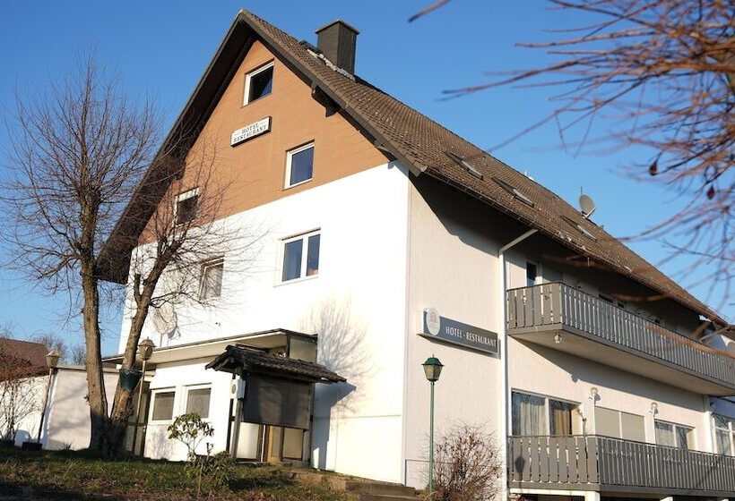 Sn Hotel And Restaurant