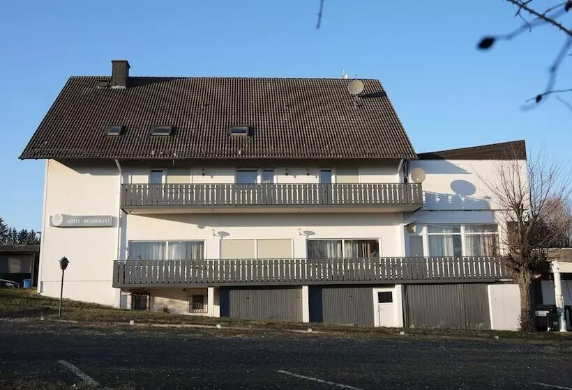 Sn Hotel And Restaurant