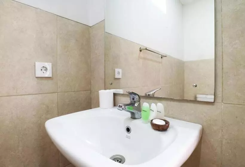 Avisara Villa & Suite