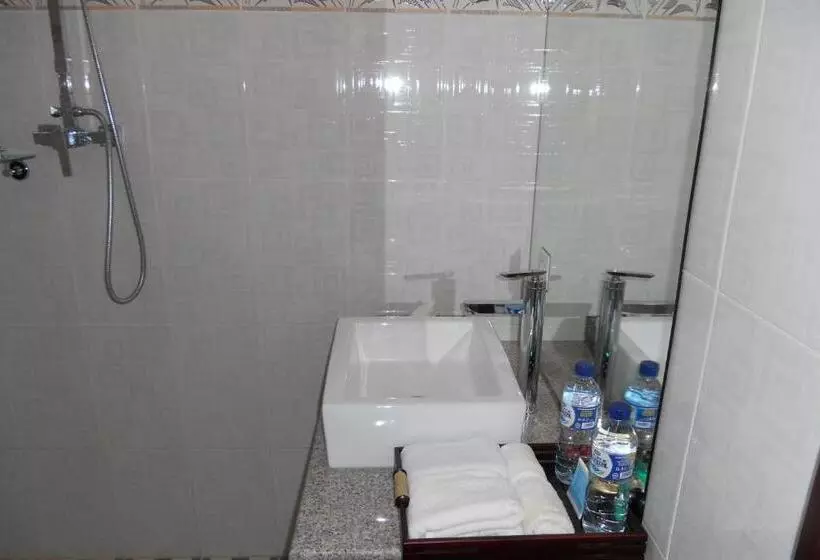 Avisara Villa & Suite