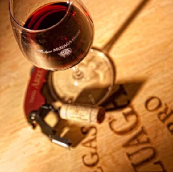 ホテル La Casita De La Planta