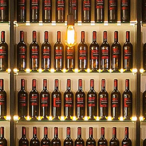 ホテル La Casita De La Planta