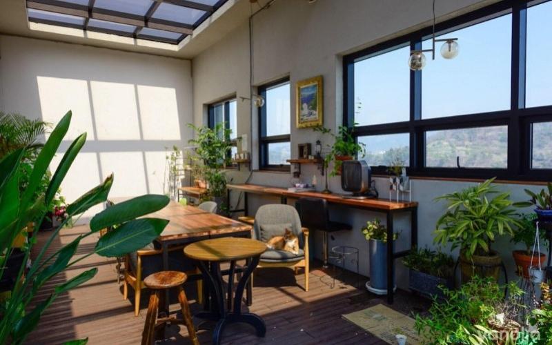 Hotel Sea Star Hostel Yeosu