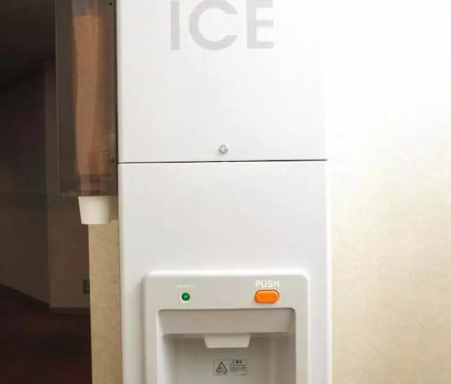 Smile Hotel Yonago