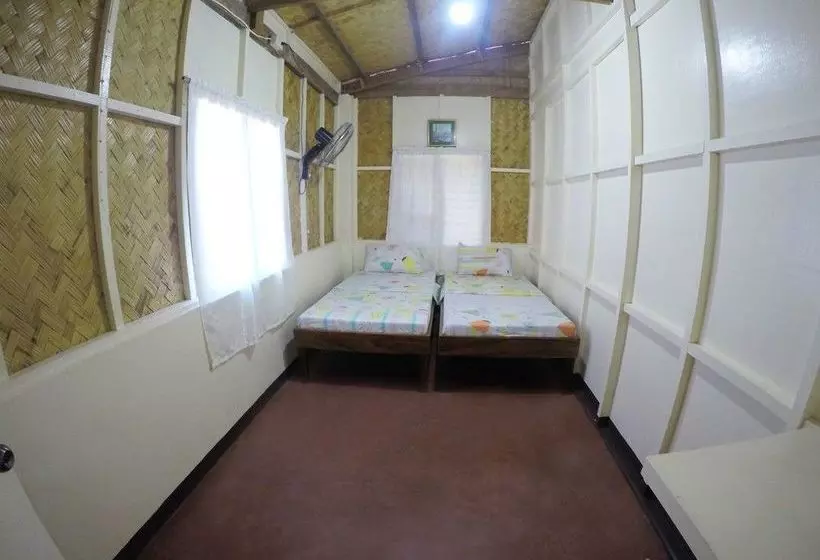 Majatalo Rb Transient House