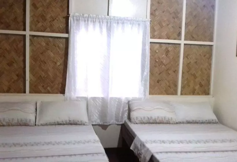 Majatalo Rb Transient House