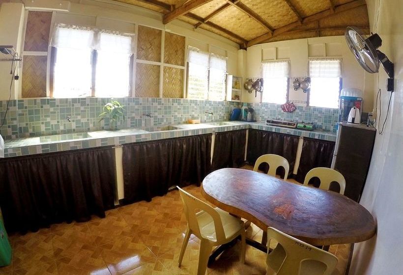 פנסיון Rb Transient House