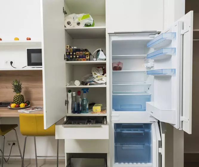 Prater Lounge By Welcome2vienna