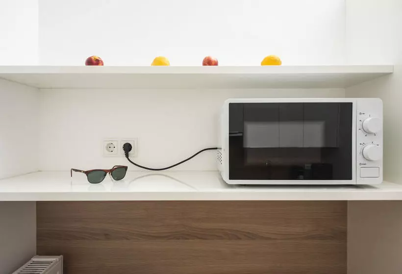 Prater Lounge By Welcome2vienna